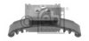 MERCE 1200501216 Guides, timing chain